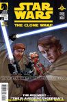 clone-wars02