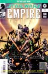 empire18